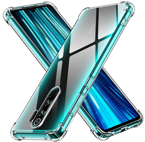 Ivoler cover per xiaomi redmi - per,