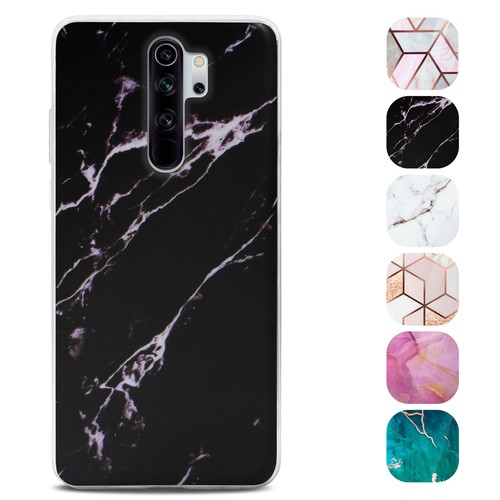 Custodia cellulare per xiaomi - cellulare,