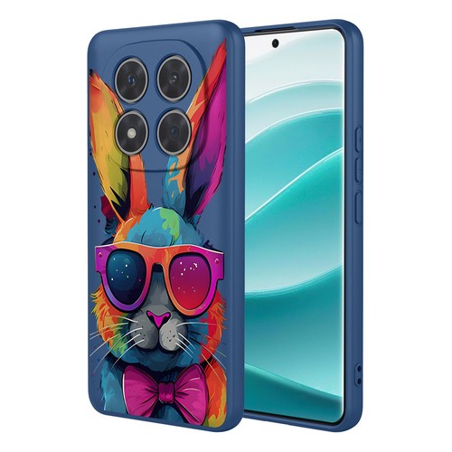 Cover per xiaomi redmi note - per,