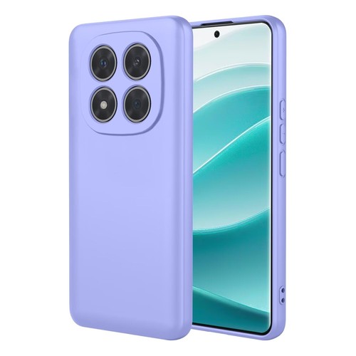 Cover custodia case per xiaomi - case,