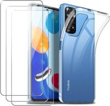 COVER CUSTODIA SILICONE +