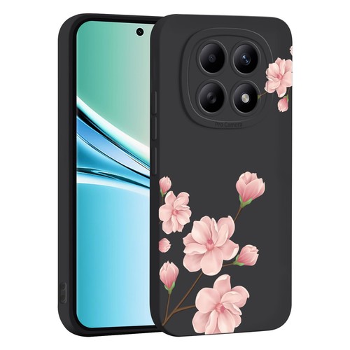 Cover iling silicone - cover,