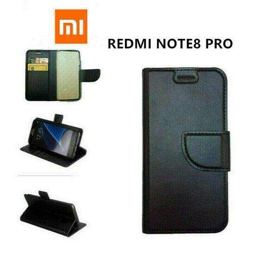 Cover custodia libro pre - a,