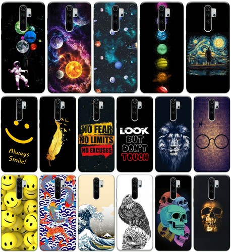 Custodia cover morbida - cover,