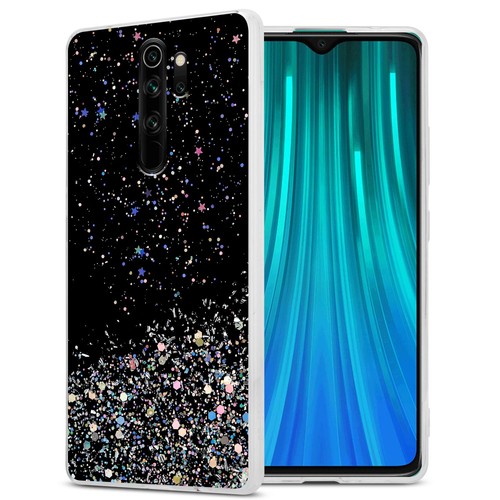 Custodia per xiaomi redmi note - redmi,