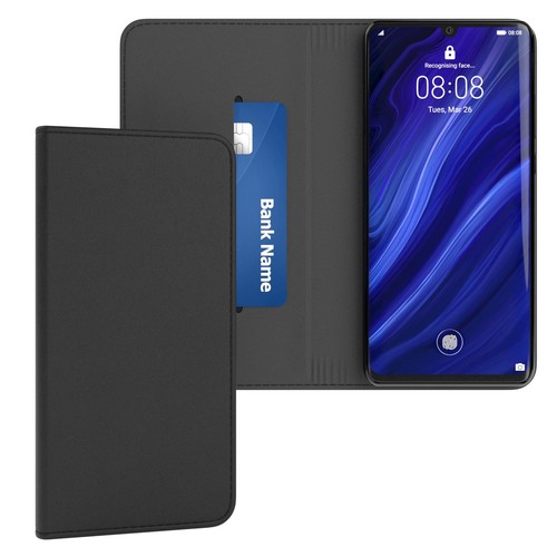 Eazy case per xiaomi redmi - eazy,