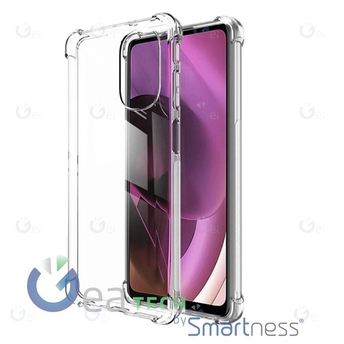 Cover morbida tpu bordi - tpu,