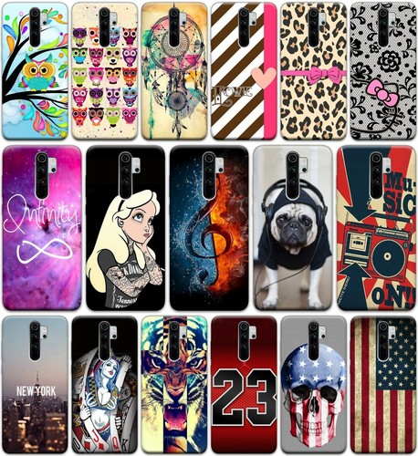 Custodia cover morbida tpu - custodia,