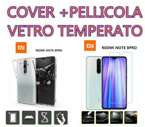 Cover custodia silicone - cover,
