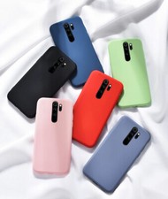 cover custodia per Xiaomi