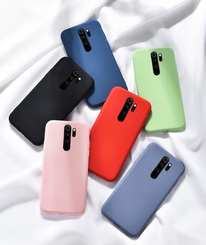 Cover custodia per - per, xiaomi