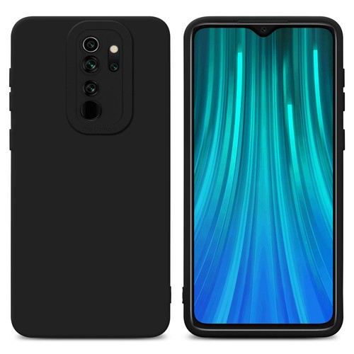 Cover custodia per xiaomi - cover,
