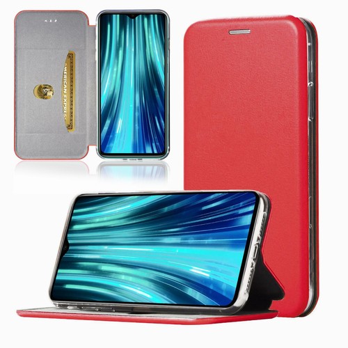 Custodia cellulare per xiaomi - cellulare,