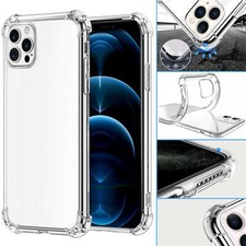 Custodia cellulare per Xiaomi