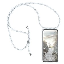 Per Xiaomi Redmi Note 8 Pro