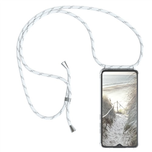 Per xiaomi redmi - per,