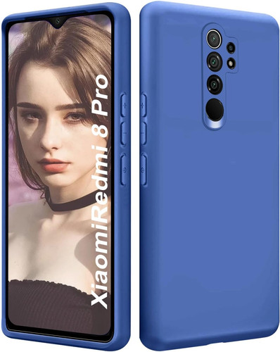 Cover per xiaomi - per,