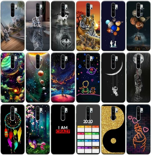 Custodia cover back - , case