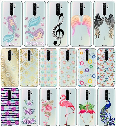 Custodia cover morbida - custodia,