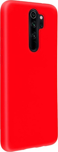 Cover per xiaomi redmi note - xiaomi,
