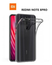 Cover Morbida Custodia