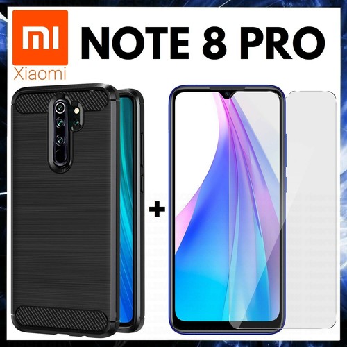Per xiaomi redmi note - xiaomi, 8