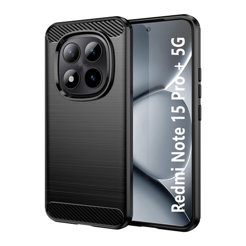 Custodia per xiaomi redmi - per,