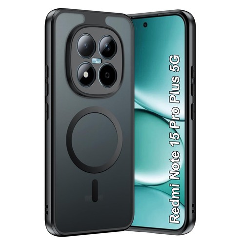 Cover magnetica per - cover,