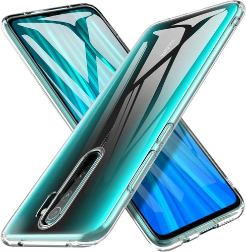 Cover per xiaomi - 1,
