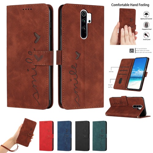 Custodia per xiaomi redmi - redmi, note