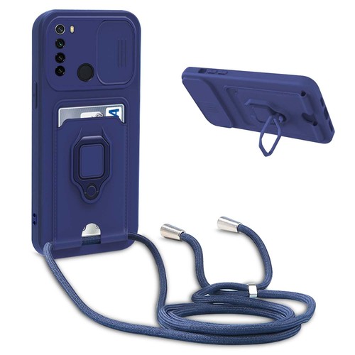 Cover compatibile con - cover, xiaomi