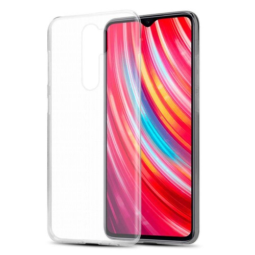 Custodia per xiaomi redmi note - xiaomi,