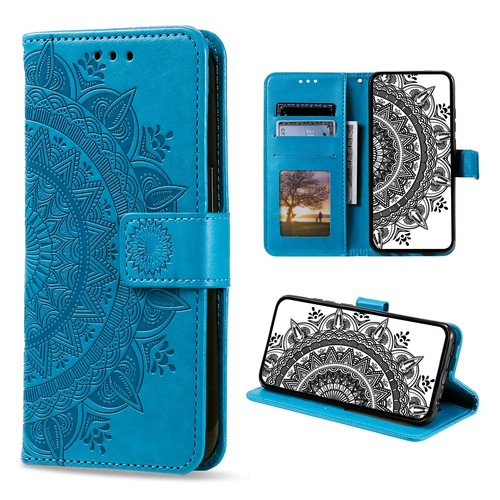 Cover portafoglio per xiaomi - cover, a