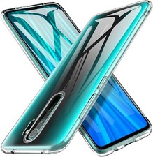 Per Xiaomi Redmi Note 8 Pro