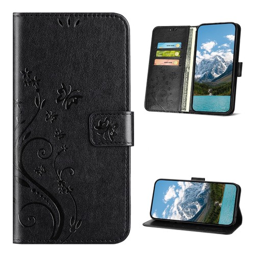Cover per xiaomi - cover, 8