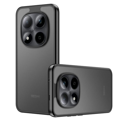 Cover per xiaomi redmi note - per, 15