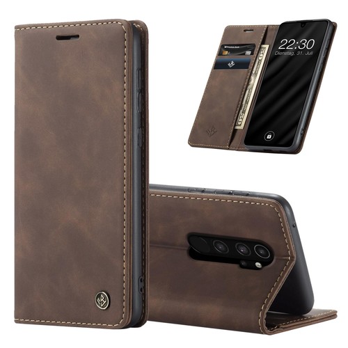 Custodia pieghevole per - , xiaomi