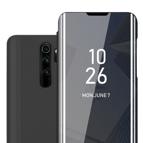 Custodia per xiaomi redmi note - custodia,