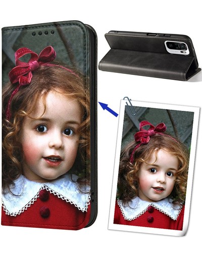 Custodia cover libro - custodia, a