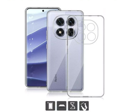 Cover custodia case - cover,