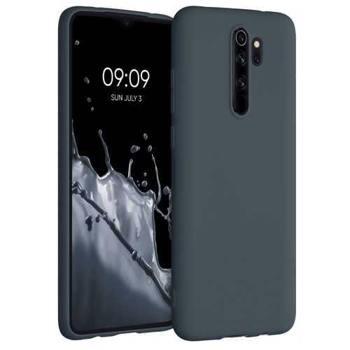 Custodia compatibile con - custodia,