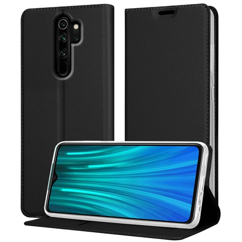 Custodia per xiaomi - per, note