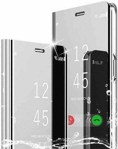 Coque xiaomi 11t pro 10t - 11t,